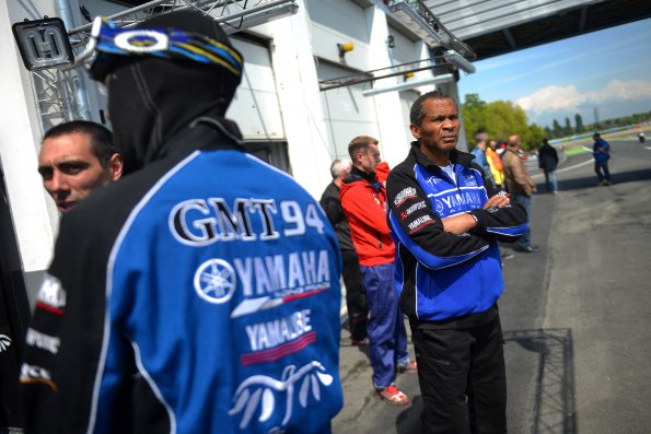 2014 78 Bol D'Or 00584